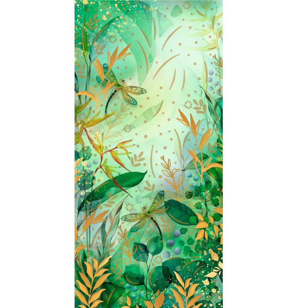 Kartīte, naudas aploksne