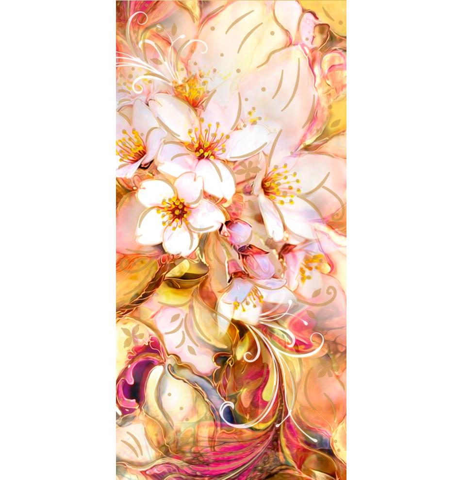 Kartīte, naudas aploksne