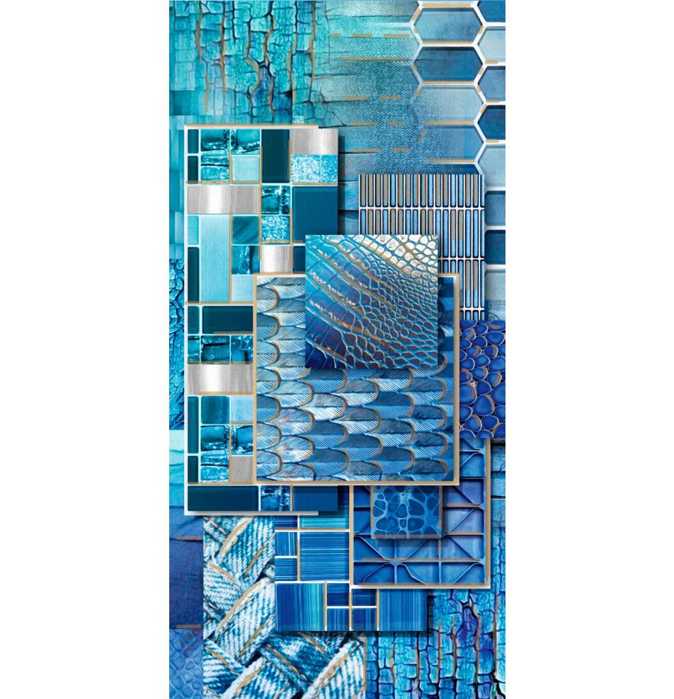 Kartīte, naudas aploksne