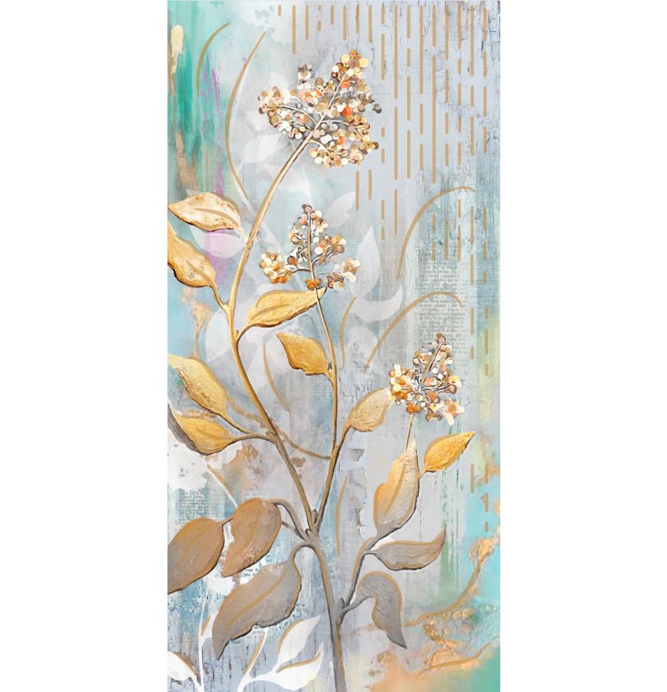 Kartīte, naudas aploksne