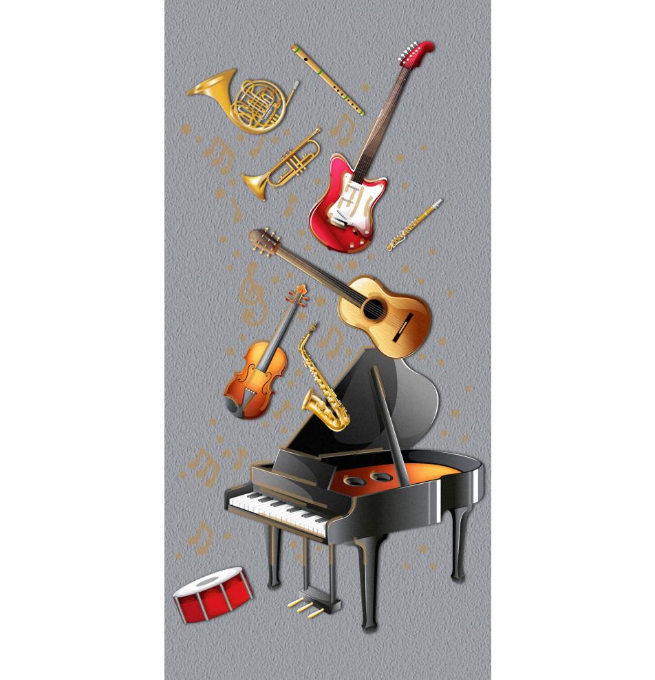 Kartīte, naudas aploksne