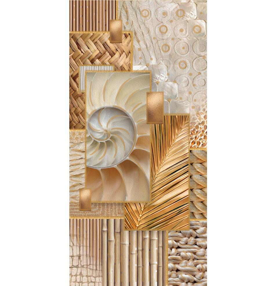 Kartīte, naudas aploksne