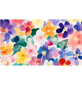 Money envelope card 27006-0