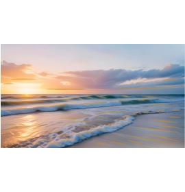 Money envelope card 27009-0