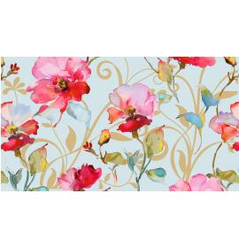 Money envelope card 27015-0