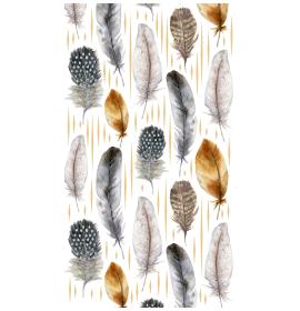 Money envelope card 27017-0