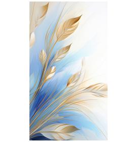 Money envelope card 27019-0