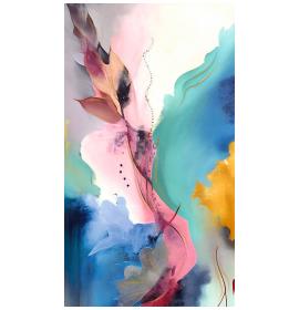 Money envelope card 27024-0