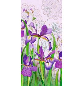 Money envelope card 27102-0