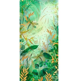 Money envelope card 27108-0