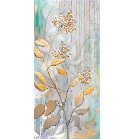 Money envelope card 27110-0