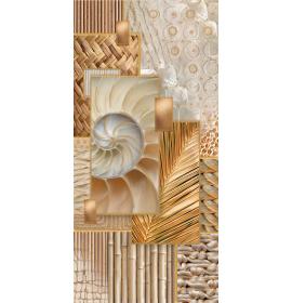 Money envelope card 27112-0