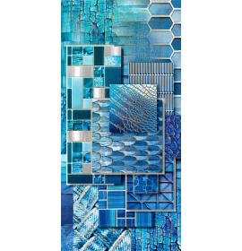 Money envelope card 27113-0