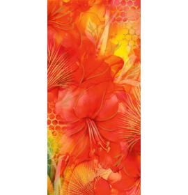 Money envelope card 27115-0