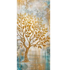 Money envelope card 27119-0