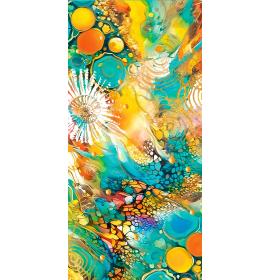 Money envelope card 27120-0