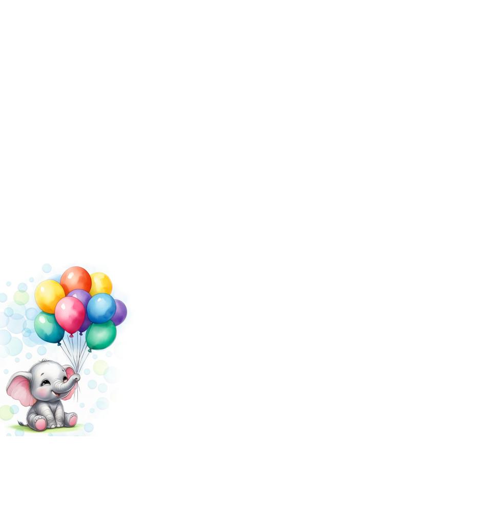 Standarta dubulta kartīte, apdruka iekšpusē