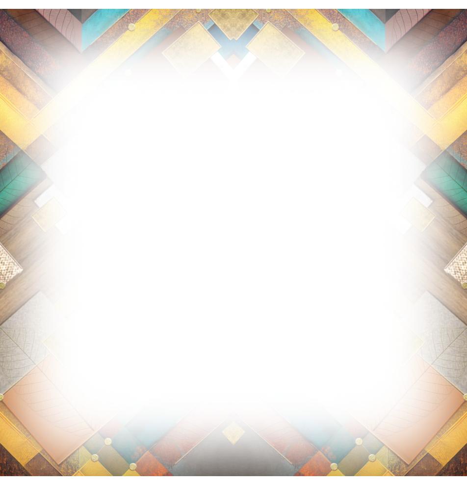 Dubulta kartīte, apdruka iekšpusē