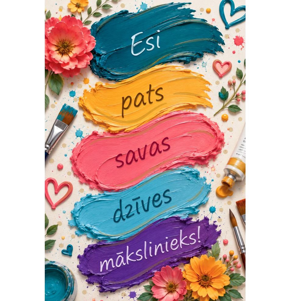 Card with envelope