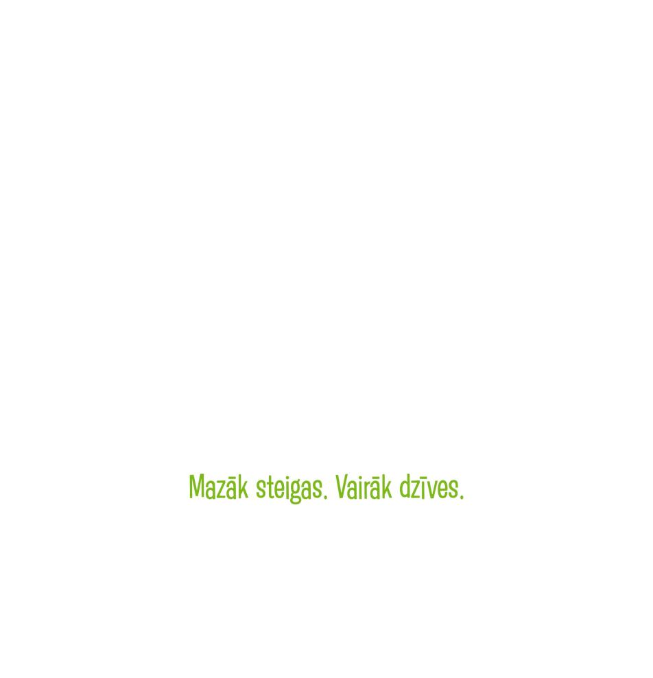 Double card, print inside