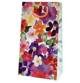 Dāvanu maisiņš MK1150