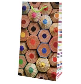 Dāvanu maisiņš MK1153