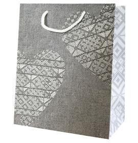 Dāvanu maisiņš MK1167