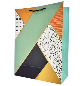 Dāvanu maisiņš MK1179