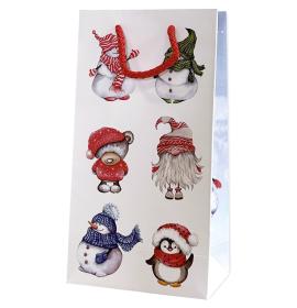 Dāvanu maisiņš MKZ1041