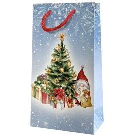 Dāvanu maisiņš MKZ1050