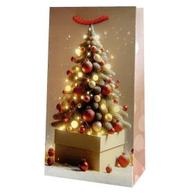 Dāvanu maisiņš MKZ1051