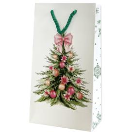 Dāvanu maisiņš MKZ1054