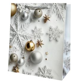 Dāvanu maisiņš MKZ1065