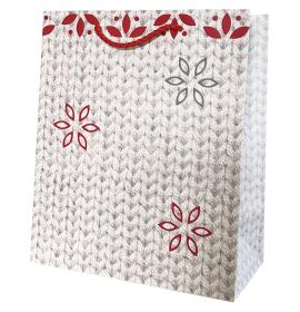 Dāvanu maisiņš MKZ1084