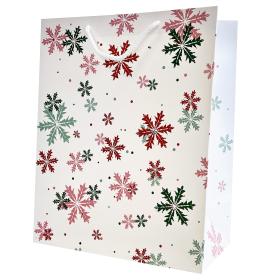 Dāvanu maisiņš MKZ1102