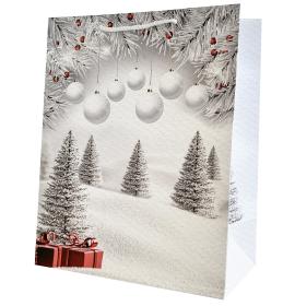 Dāvanu maisiņš MKZ1104