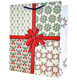 Dāvanu maisiņš MKZ1105