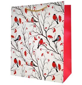 Dāvanu maisiņš MKZ1106