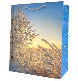 Dāvanu maisiņš MKZ1107