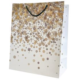 Dāvanu maisiņš MKZ1109