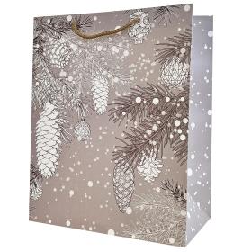 Dāvanu maisiņš MKZ1110