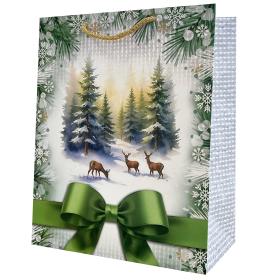 Dāvanu maisiņš MKZ1133