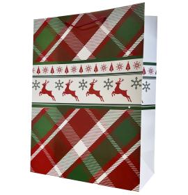 Dāvanu maisiņš MKZ1137