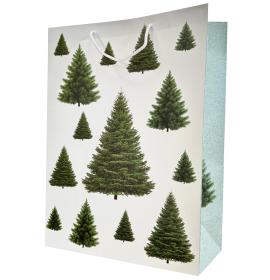 Dāvanu maisiņš MKZ1138