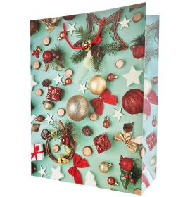 Dāvanu maisiņš MKZ1141