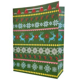 Dāvanu maisiņš MKZ1144