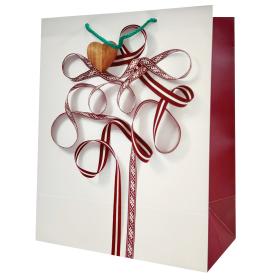 Gift bag MK1173