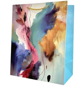 Gift bag MK1174