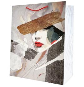 Gift bag MK1175