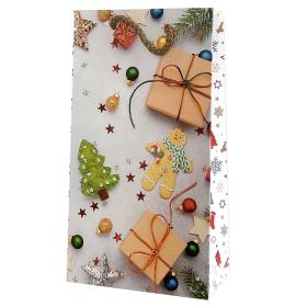 Gift bag MKZ1042
